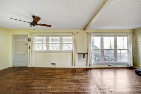 204 Third Ave, Tuckerton, NJ 08087 photo 8
