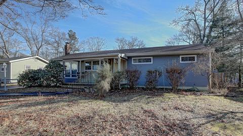 204 Third Ave, Tuckerton, NJ 08087 photo 19