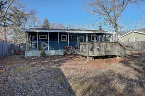 204 Third Ave, Tuckerton, NJ 08087 photo 18