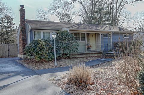 204 Third Ave, Tuckerton, NJ 08087 photo 1