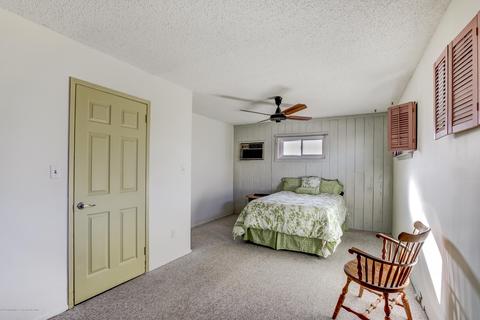 204 Third Ave, Tuckerton, NJ 08087 photo 12