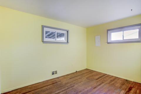 204 Third Ave, Tuckerton, NJ 08087 photo 11