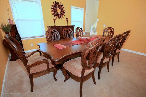 20 Oneida Ave, Waretown, NJ 08758 photo 20