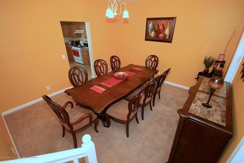 20 Oneida Ave, Waretown, NJ 08758 photo 22