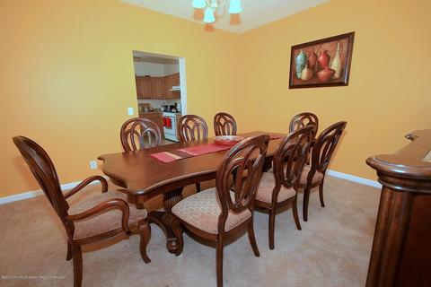 20 Oneida Ave, Waretown, NJ 08758 photo 21