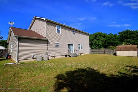 20 Oneida Ave, Waretown, NJ 08758 photo 54