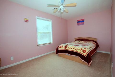 20 Oneida Ave, Waretown, NJ 08758 photo 44