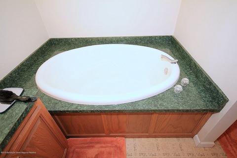 20 Oneida Ave, Waretown, NJ 08758 photo 38