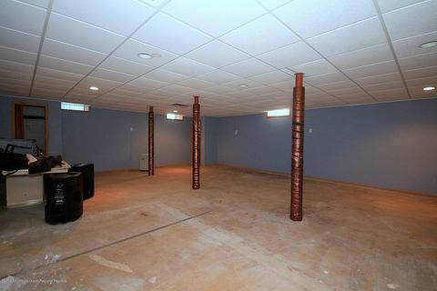 20 Oneida Ave, Waretown, NJ 08758 photo 50