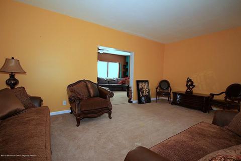 20 Oneida Ave, Waretown, NJ 08758 photo 28