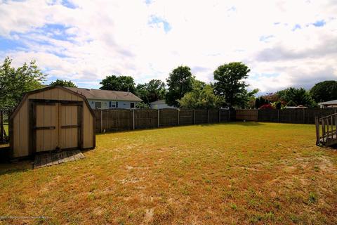 20 Oneida Ave, Waretown, NJ 08758 photo 61