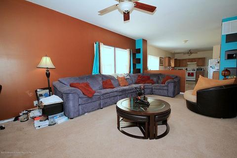 20 Oneida Ave, Waretown, NJ 08758 photo 17