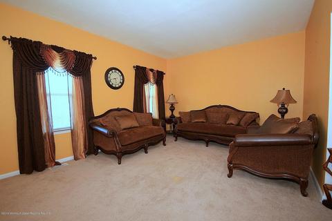 20 Oneida Ave, Waretown, NJ 08758 photo 26