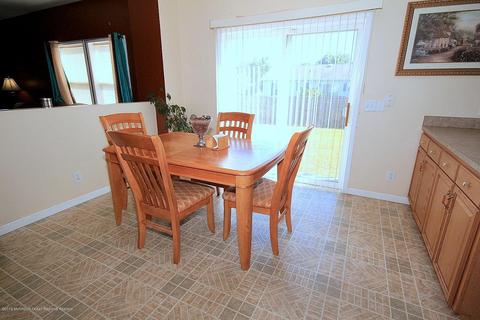 20 Oneida Ave, Waretown, NJ 08758 photo 13
