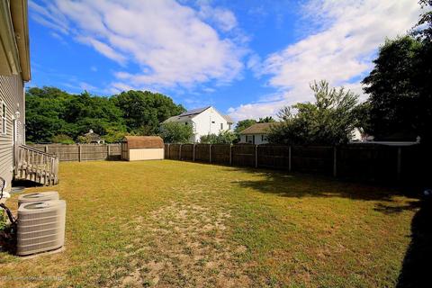 20 Oneida Ave, Waretown, NJ 08758 photo 57