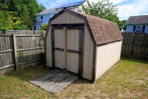 20 Oneida Ave, Waretown, NJ 08758 photo 60