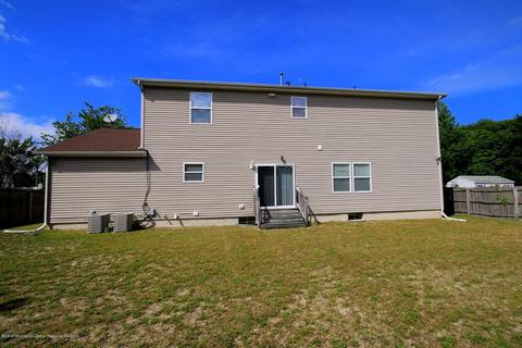 20 Oneida Ave, Waretown, NJ 08758 photo 56