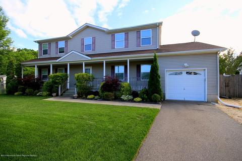 20 Oneida Ave, Waretown, NJ 08758 photo 64