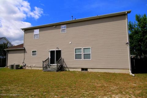 20 Oneida Ave, Waretown, NJ 08758 photo 2