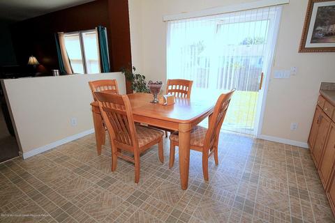 20 Oneida Ave, Waretown, NJ 08758 photo 12