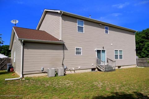 20 Oneida Ave, Waretown, NJ 08758 photo 62