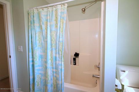 20 Oneida Ave, Waretown, NJ 08758 photo 47