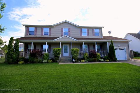 20 Oneida Ave, Waretown, NJ 08758 photo 1
