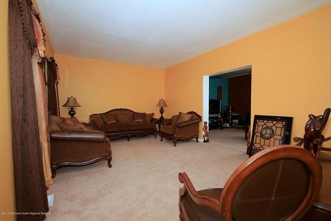 20 Oneida Ave, Waretown, NJ 08758 photo 25