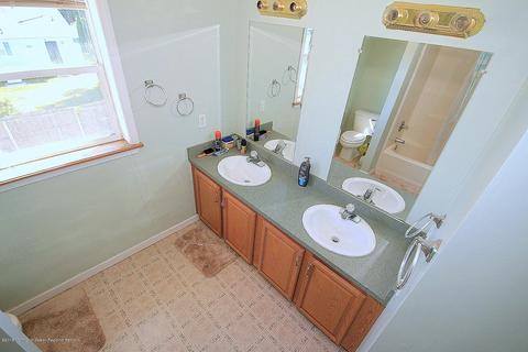 20 Oneida Ave, Waretown, NJ 08758 photo 45