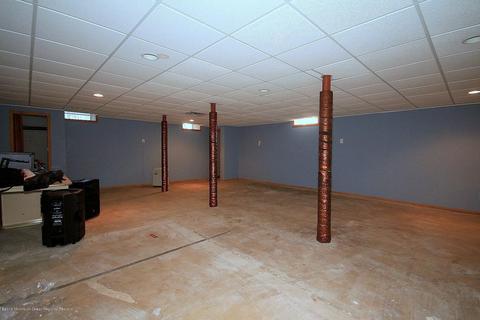 20 Oneida Ave, Waretown, NJ 08758 photo 52