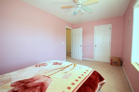 20 Oneida Ave, Waretown, NJ 08758 photo 43