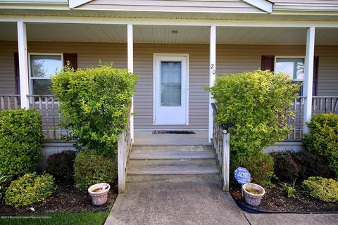 20 Oneida Ave, Waretown, NJ 08758 photo 63
