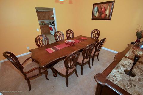 20 Oneida Ave, Waretown, NJ 08758 photo 23
