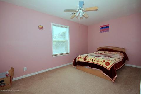 20 Oneida Ave, Waretown, NJ 08758 photo 42