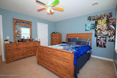 20 Oneida Ave, Waretown, NJ 08758 photo 40