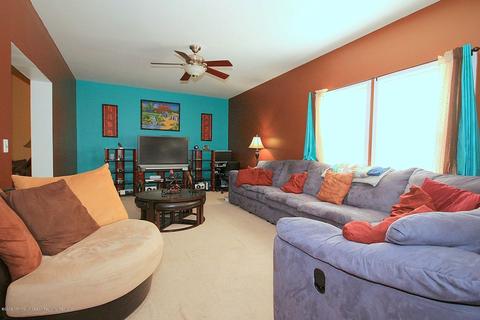 20 Oneida Ave, Waretown, NJ 08758 photo 15