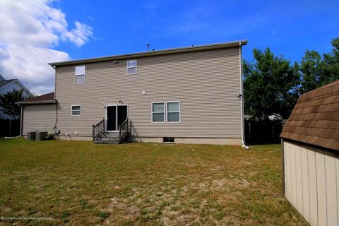 20 Oneida Ave, Waretown, NJ 08758 photo 59