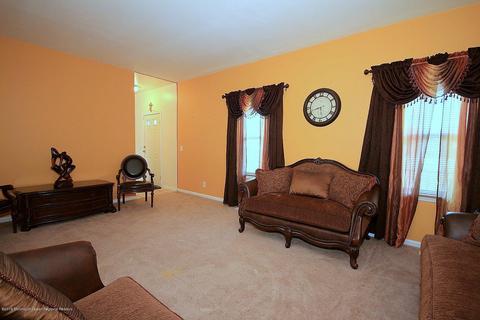 20 Oneida Ave, Waretown, NJ 08758 photo 27