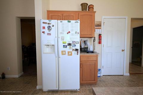 20 Oneida Ave, Waretown, NJ 08758 photo 10