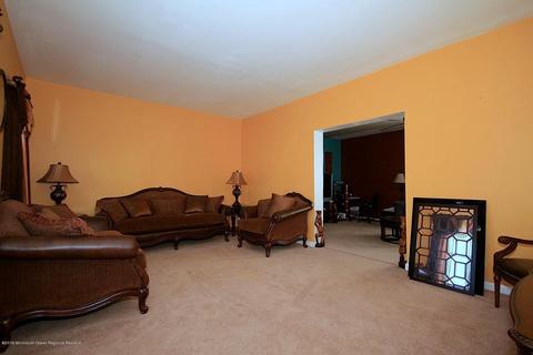 20 Oneida Ave, Waretown, NJ 08758 photo 29