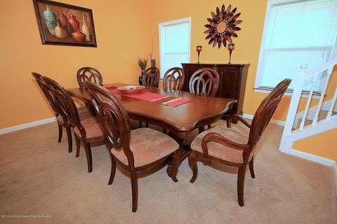 20 Oneida Ave, Waretown, NJ 08758 photo 19