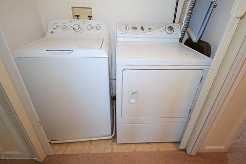 20 Oneida Ave, Waretown, NJ 08758 photo 48