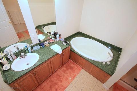 20 Oneida Ave, Waretown, NJ 08758 photo 35