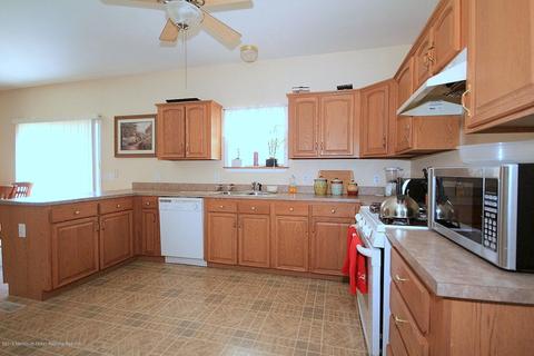 20 Oneida Ave, Waretown, NJ 08758 photo 7