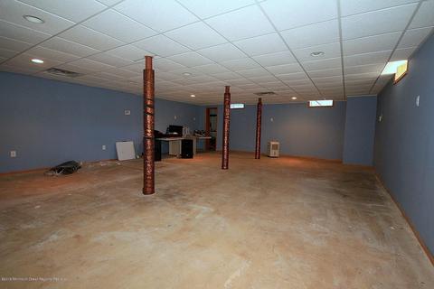 20 Oneida Ave, Waretown, NJ 08758 photo 51