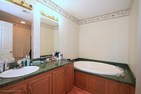 20 Oneida Ave, Waretown, NJ 08758 photo 37