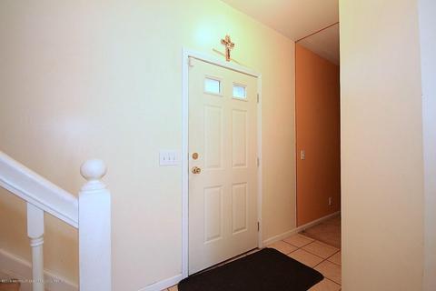 20 Oneida Ave, Waretown, NJ 08758 photo 3
