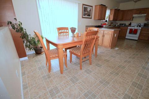 20 Oneida Ave, Waretown, NJ 08758 photo 5