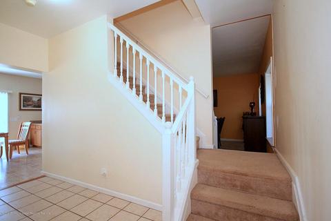 20 Oneida Ave, Waretown, NJ 08758 photo 4