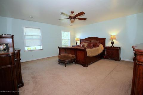 20 Oneida Ave, Waretown, NJ 08758 photo 31